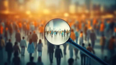سلامت اجتماعی محور همه بخش‌های اجتماعی برنامه‌های توسعه ملی
